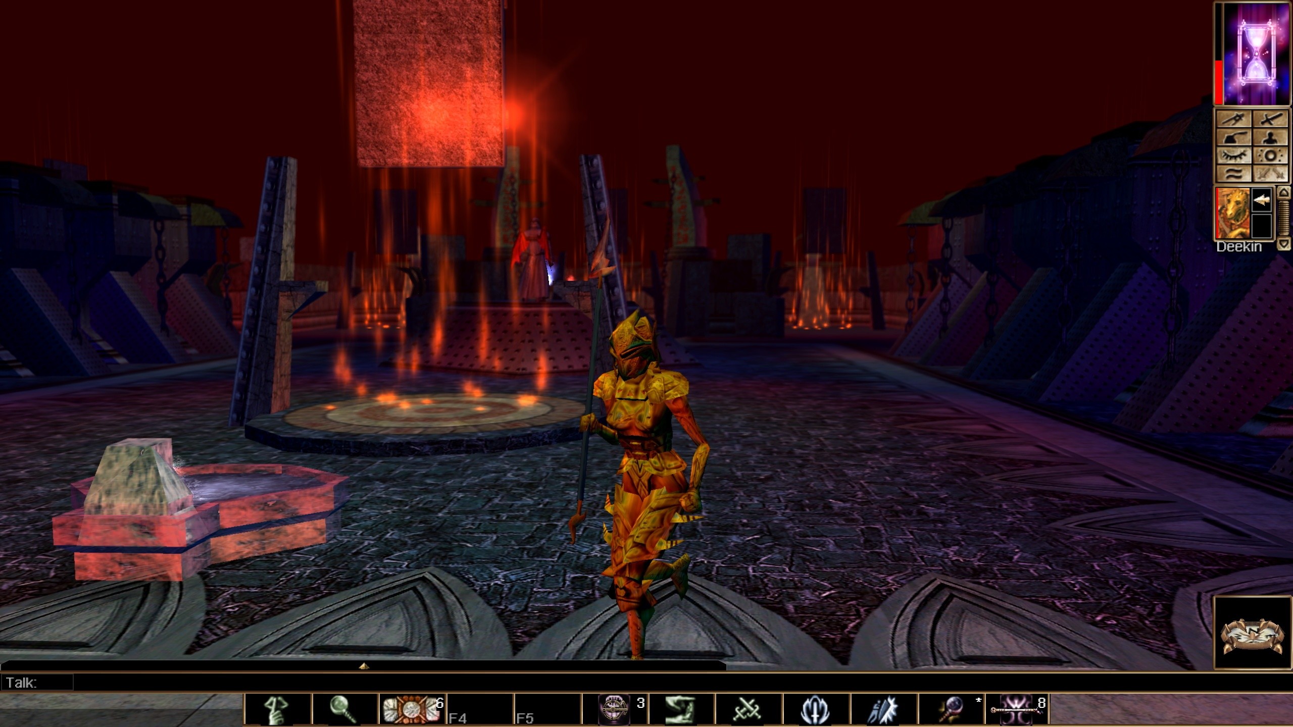 Neverwinter Nights: Enhanced Edition - Imagen 14